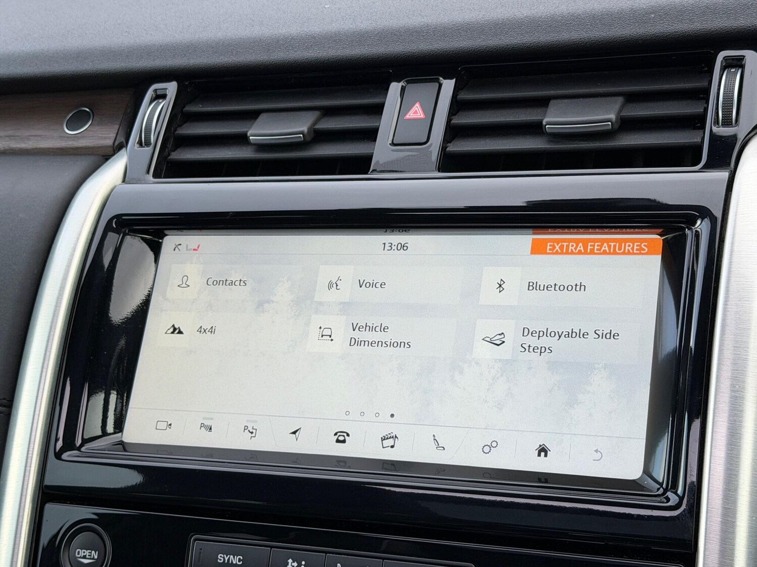 Used Land Rover Discovery 2020 for sale - 77305506: Photo 38