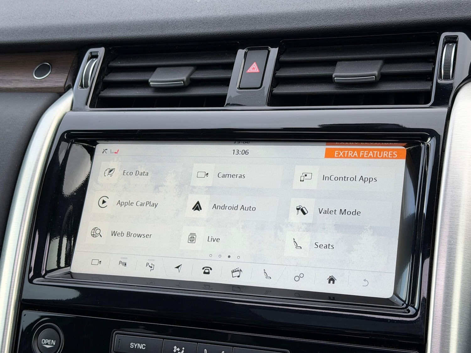 Used Land Rover Discovery 2020 for sale - 77305506: Photo 39