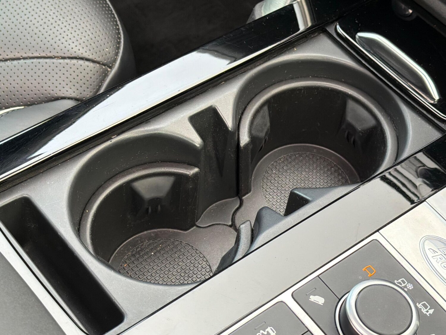 Used Land Rover Discovery 2020 for sale - 77305506: Photo 48