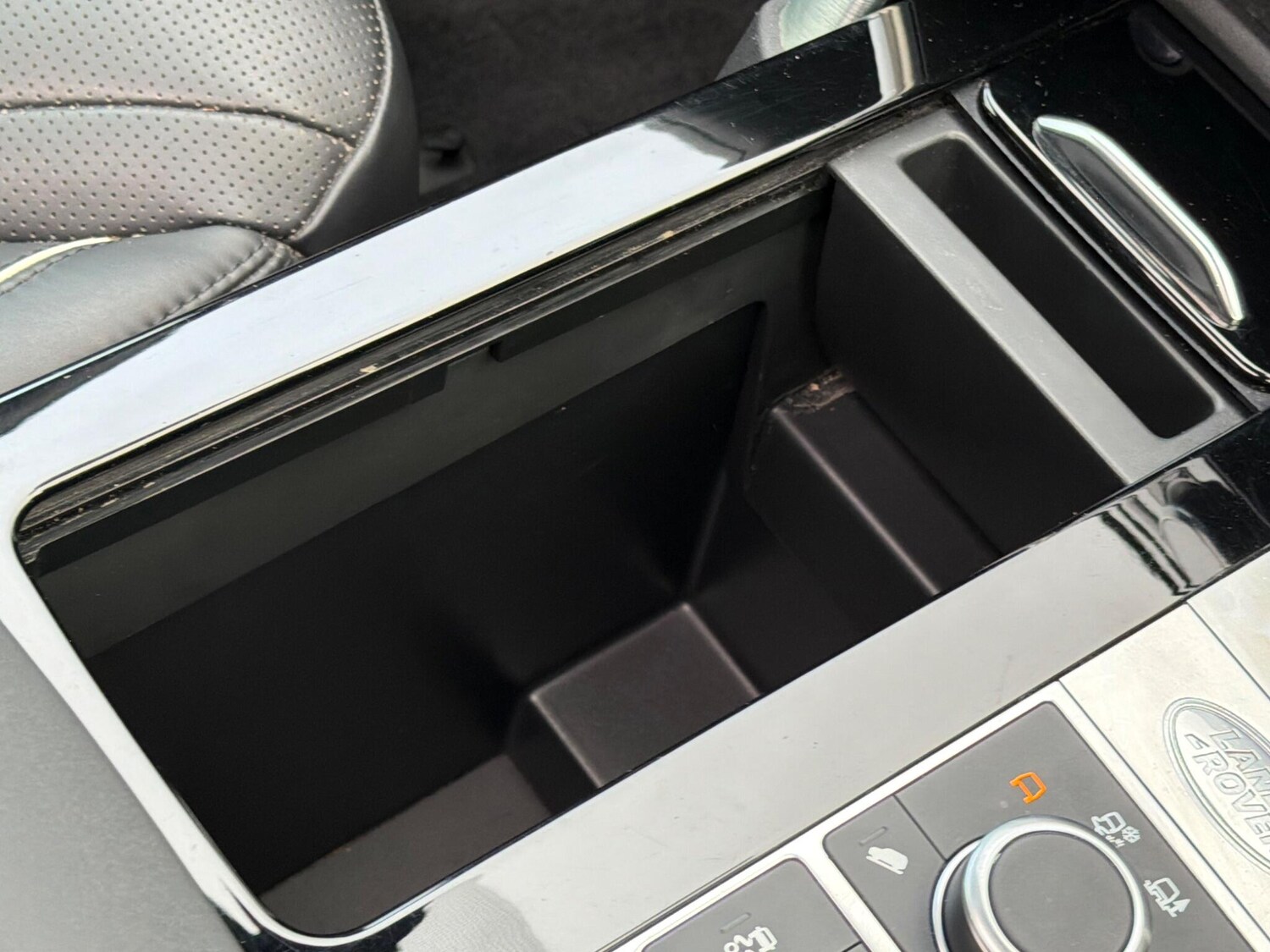 Used Land Rover Discovery 2020 for sale - 77305506: Photo 49