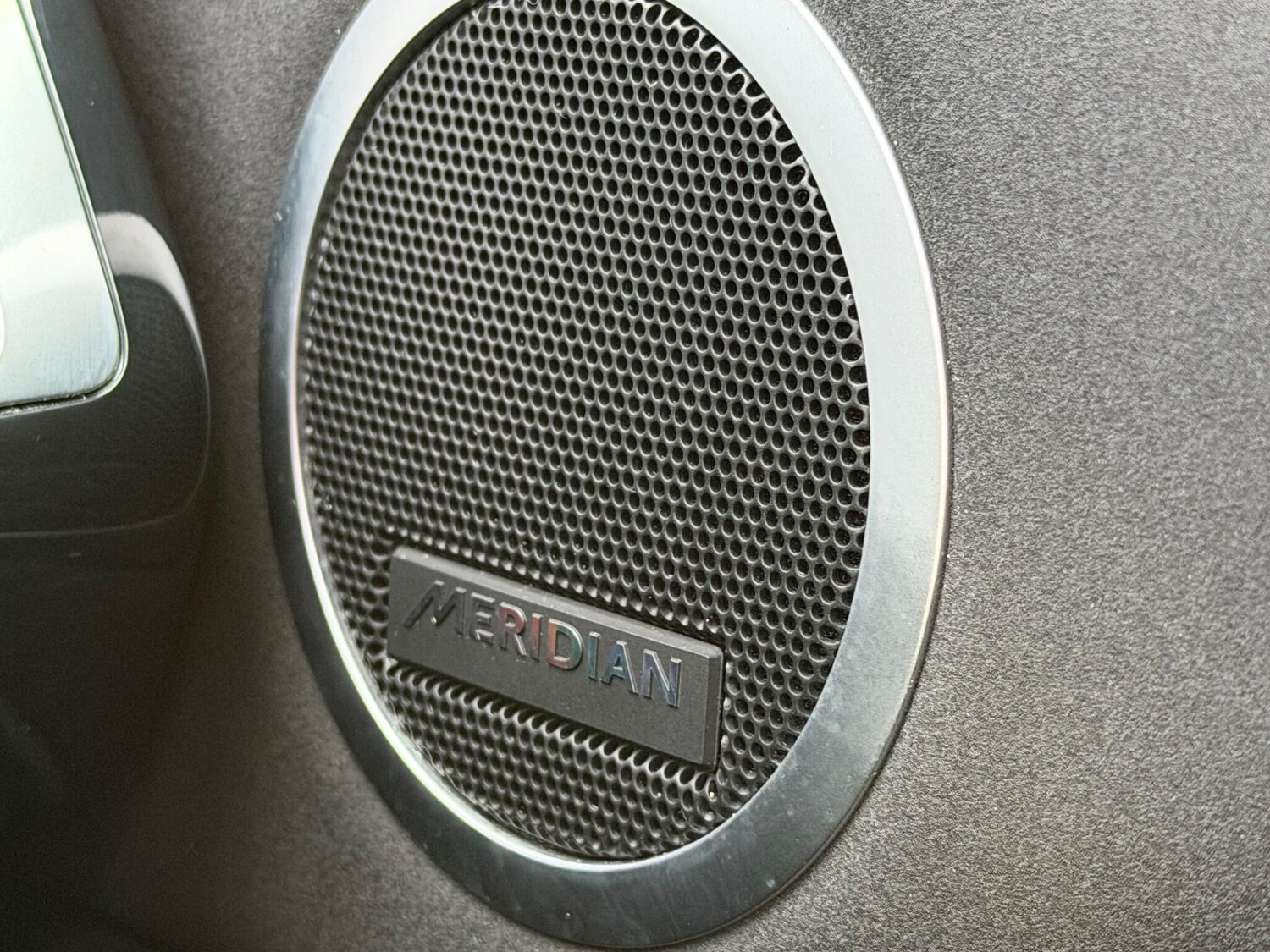 Used Land Rover Discovery 2020 for sale - 77305506: Photo 51