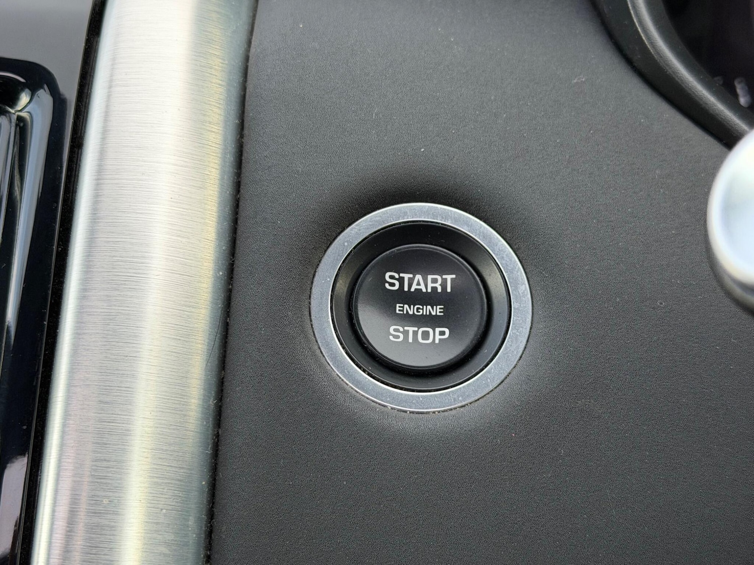 Used Land Rover Discovery 2020 for sale - 77305506: Photo 53