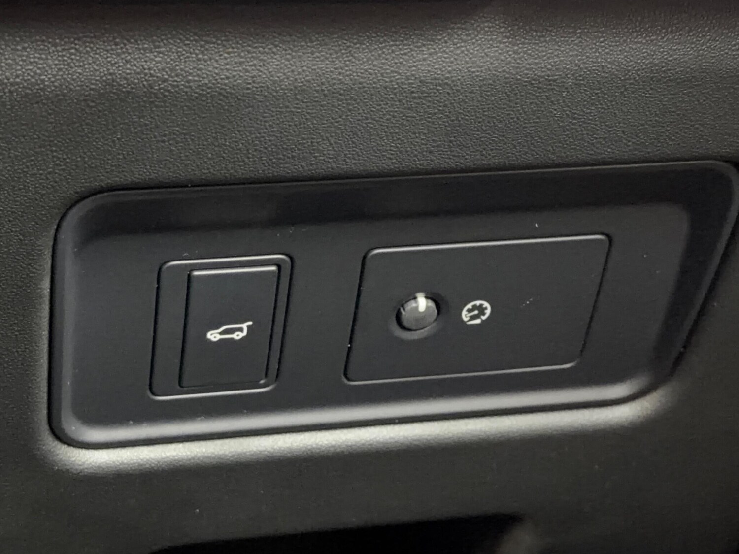 Used Land Rover Discovery 2020 for sale - 77305506: Photo 57