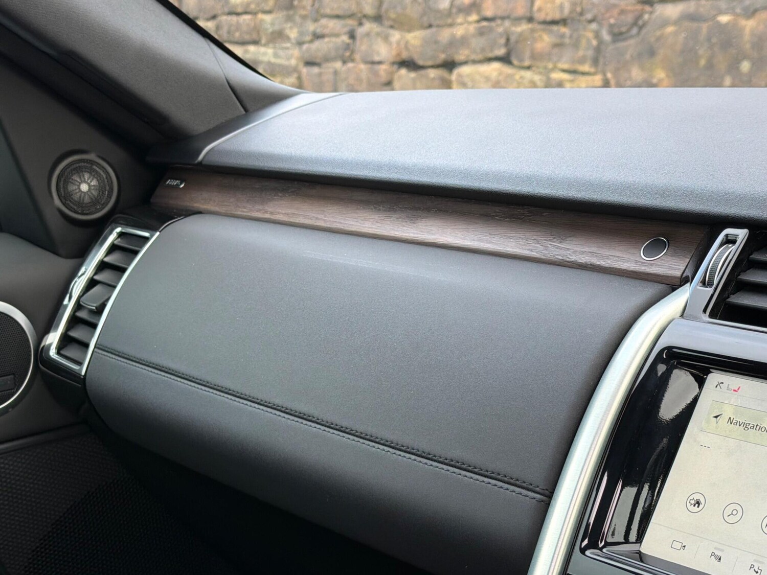 Used Land Rover Discovery 2020 for sale - 77305506: Photo 59