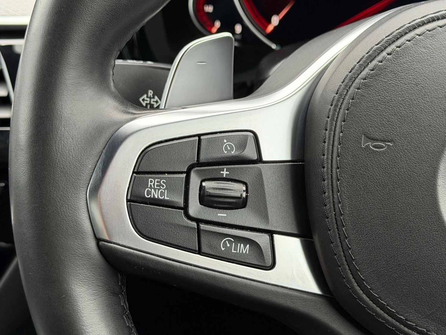 Used BMW 5 Series 2017 for sale - 76735463: Photo 27