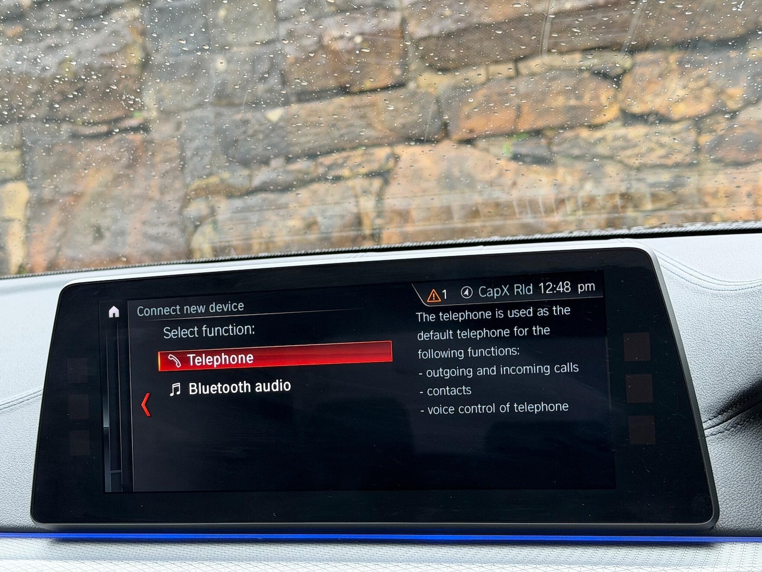 Used BMW 5 Series 2017 for sale - 76735463: Photo 31