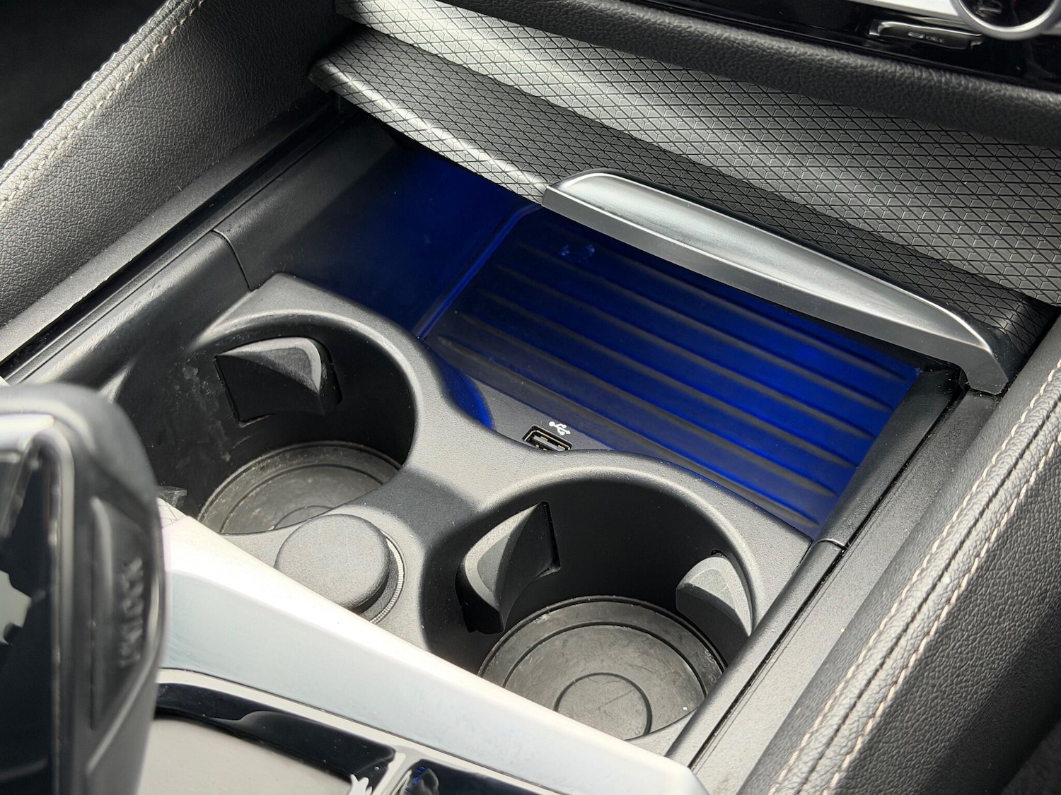 Used BMW 5 Series 2017 for sale - 76735463: Photo 41