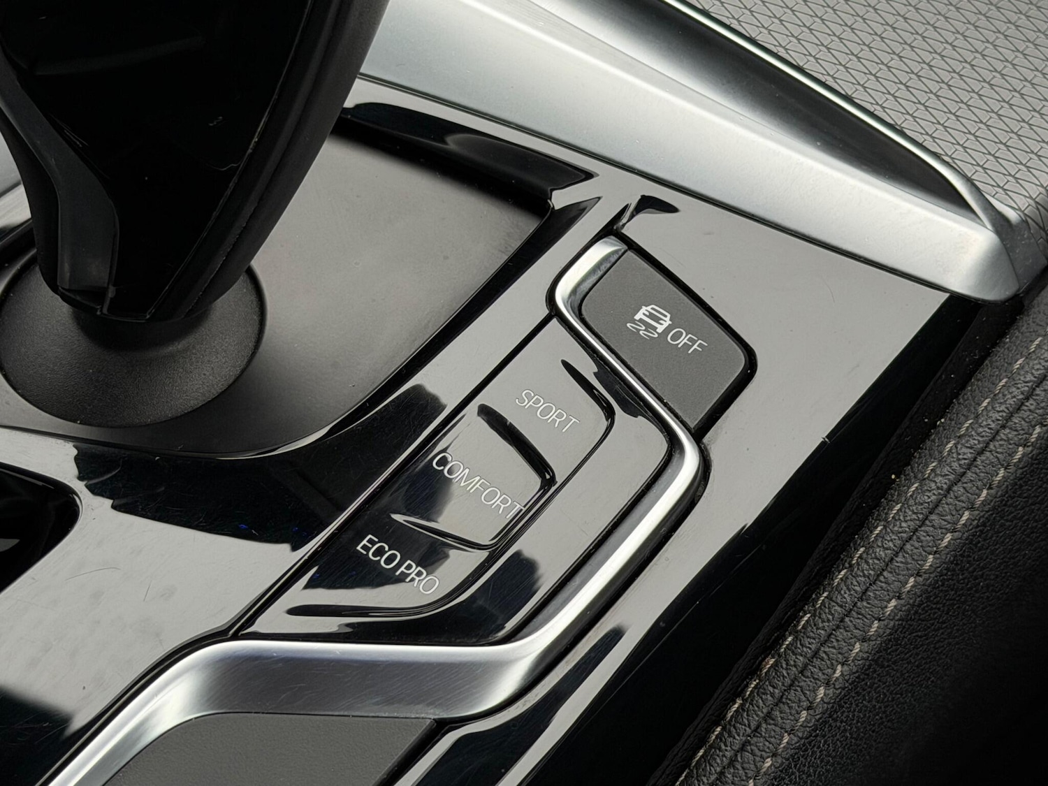 Used BMW 5 Series 2017 for sale - 76735463: Photo 43