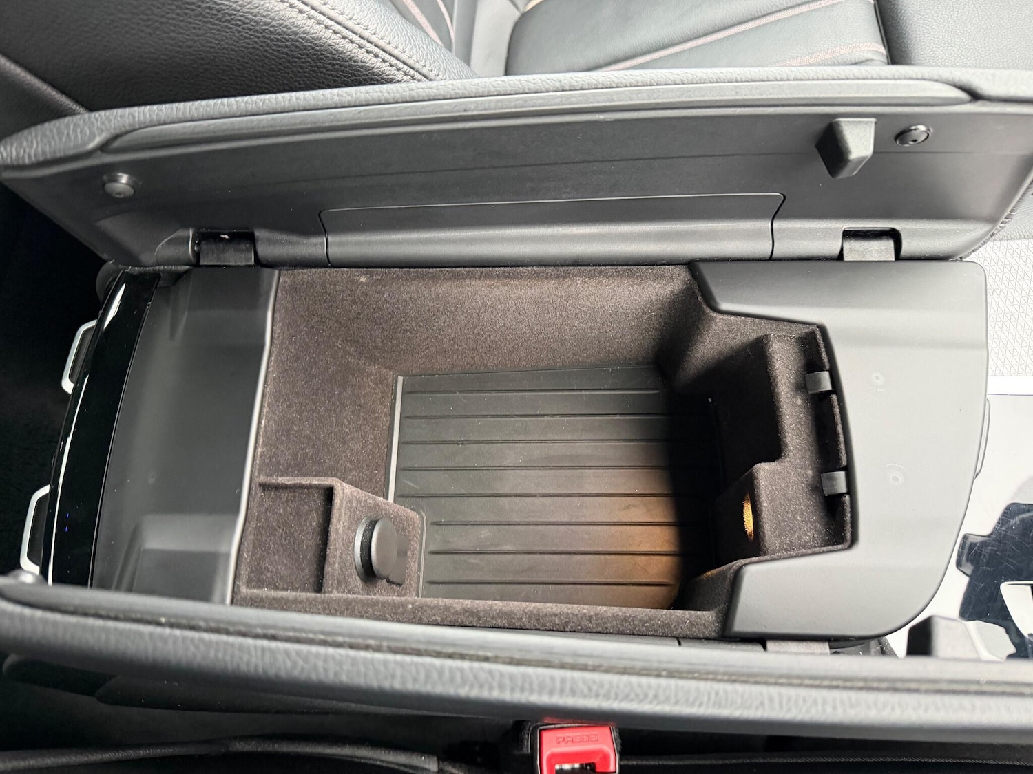 Used BMW 5 Series 2017 for sale - 76735463: Photo 47