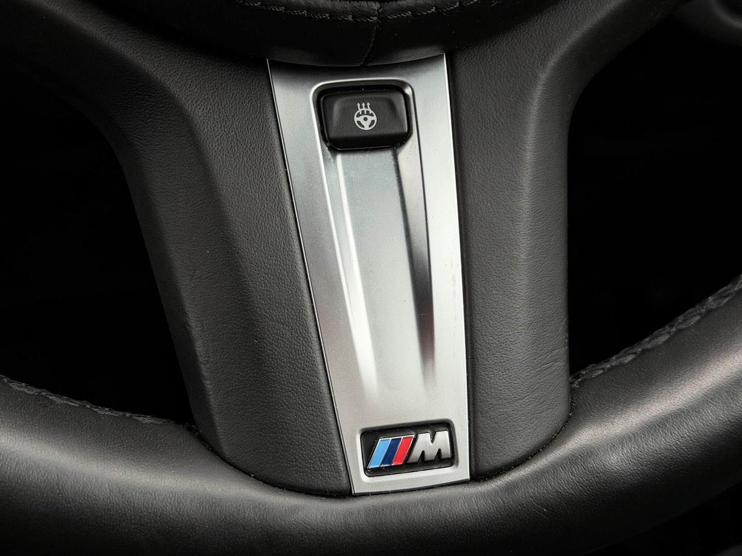 Used BMW 5 Series 2017 for sale - 76735463: Photo 48