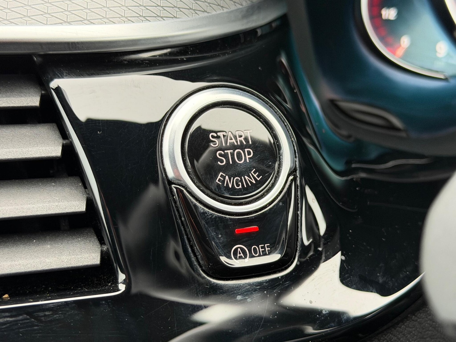 Used BMW 5 Series 2017 for sale - 76735463: Photo 53