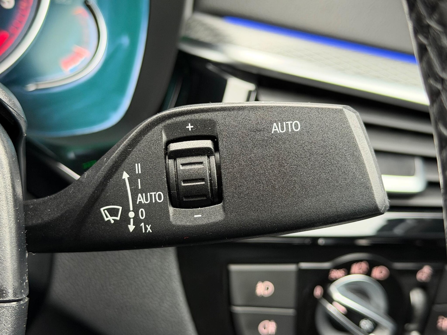 Used BMW 5 Series 2017 for sale - 76735463: Photo 55