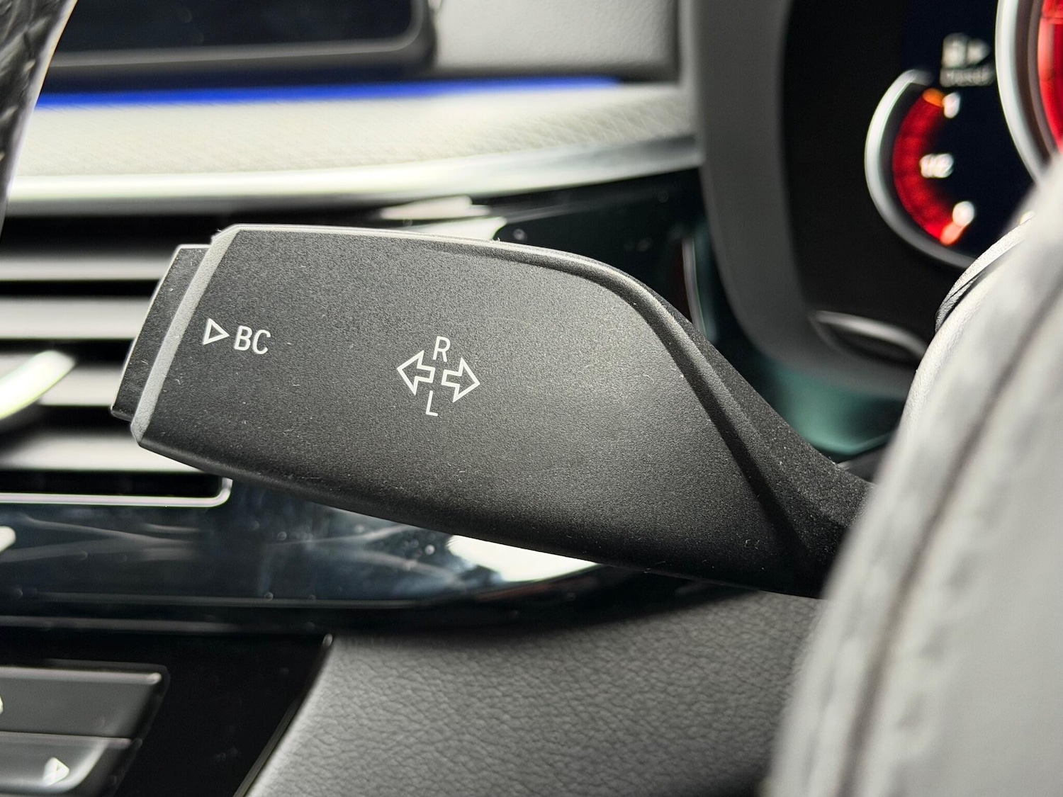 Used BMW 5 Series 2017 for sale - 76735463: Photo 56