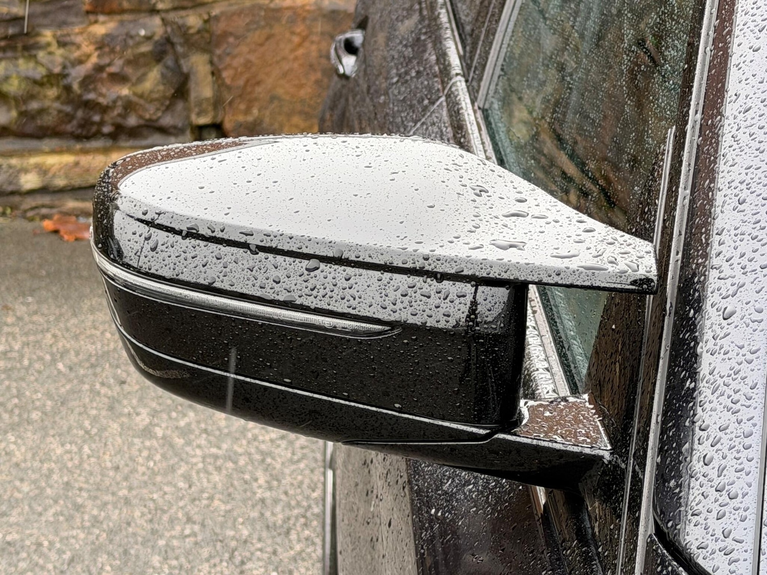 Used BMW 5 Series 2017 for sale - 76735463: Photo 9