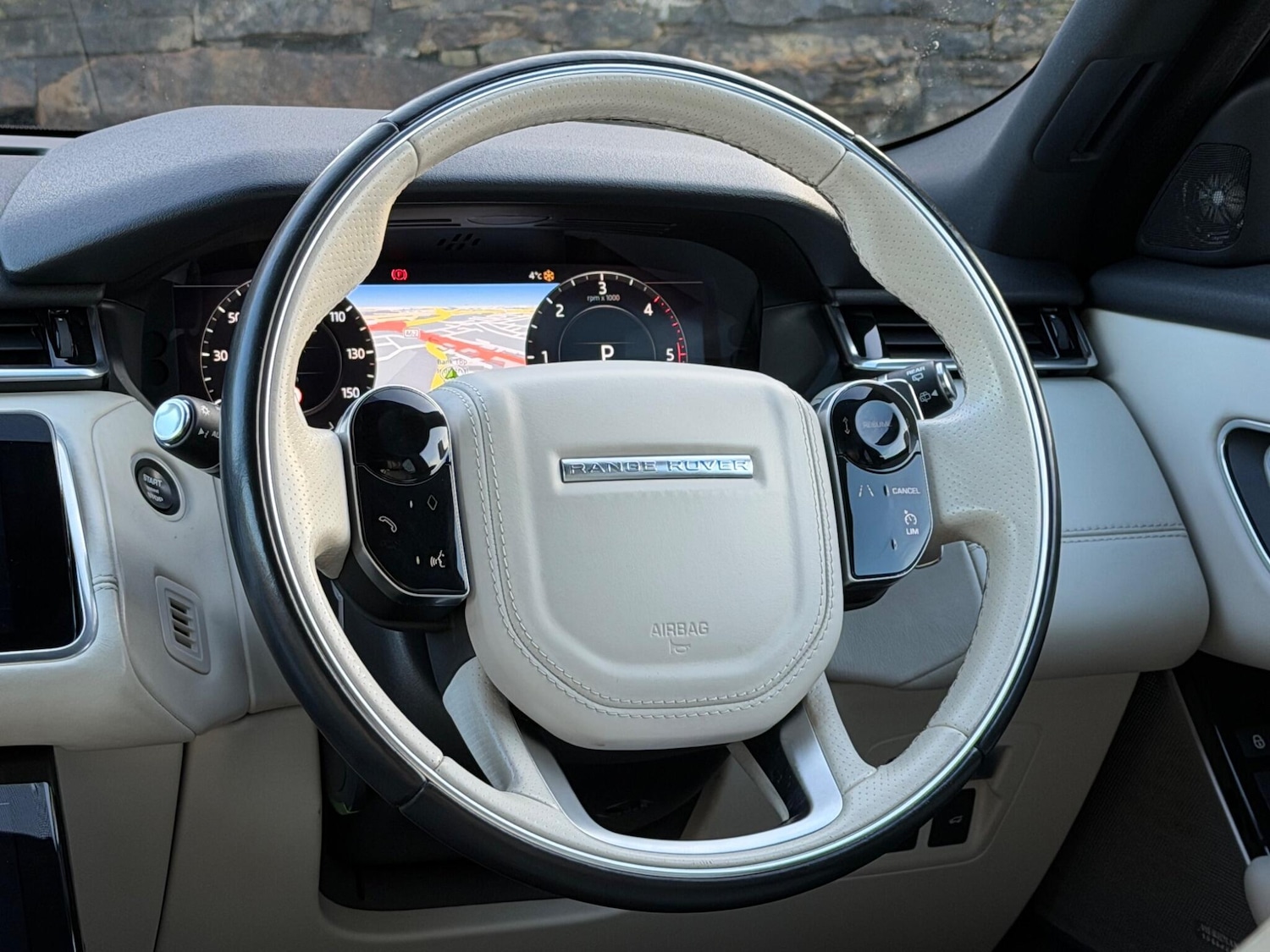 Used Land Rover Range Rover Velar 2018 for sale - 77130999: Photo 23