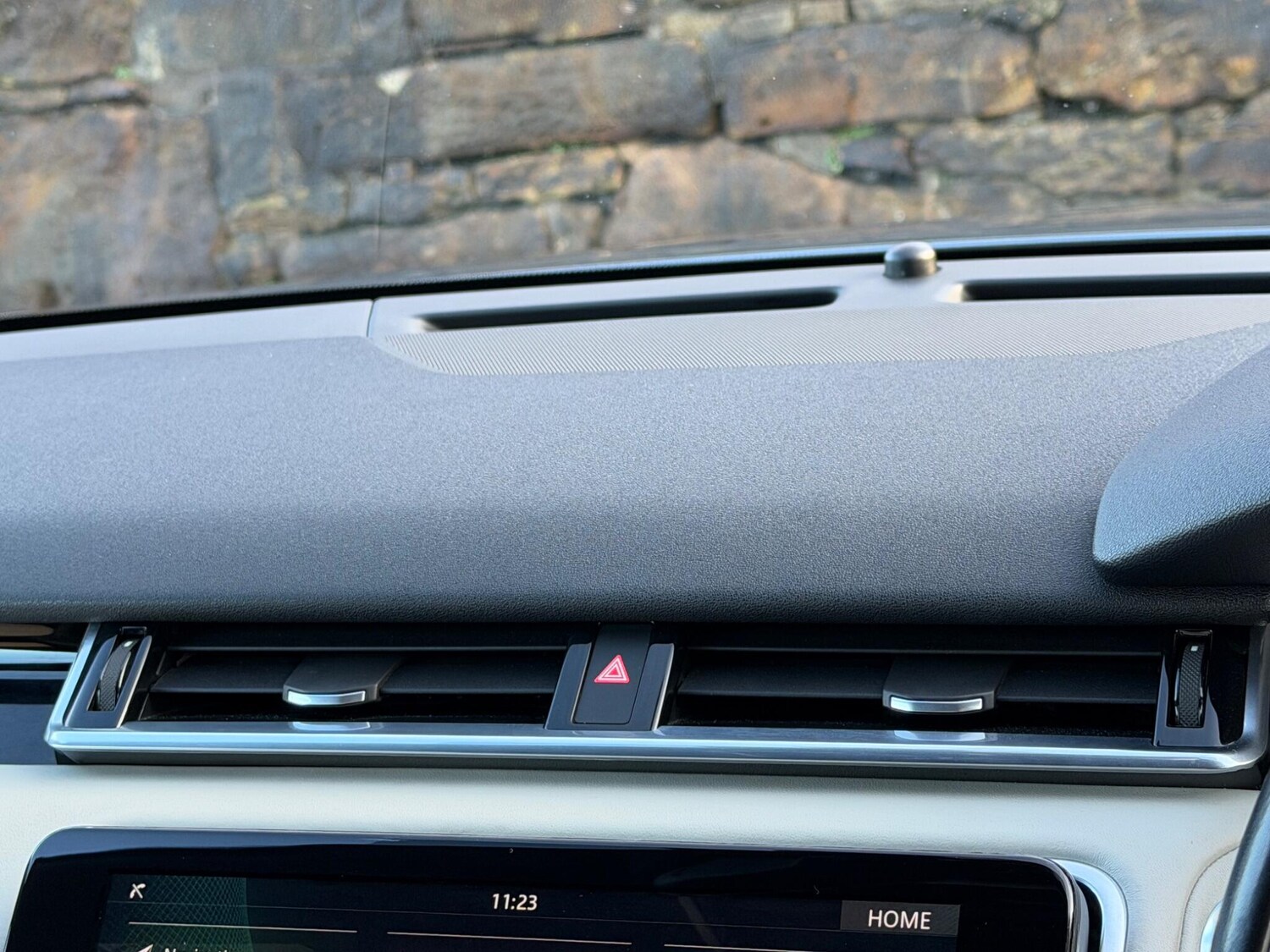 Used Land Rover Range Rover Velar 2018 for sale - 77130999: Photo 27