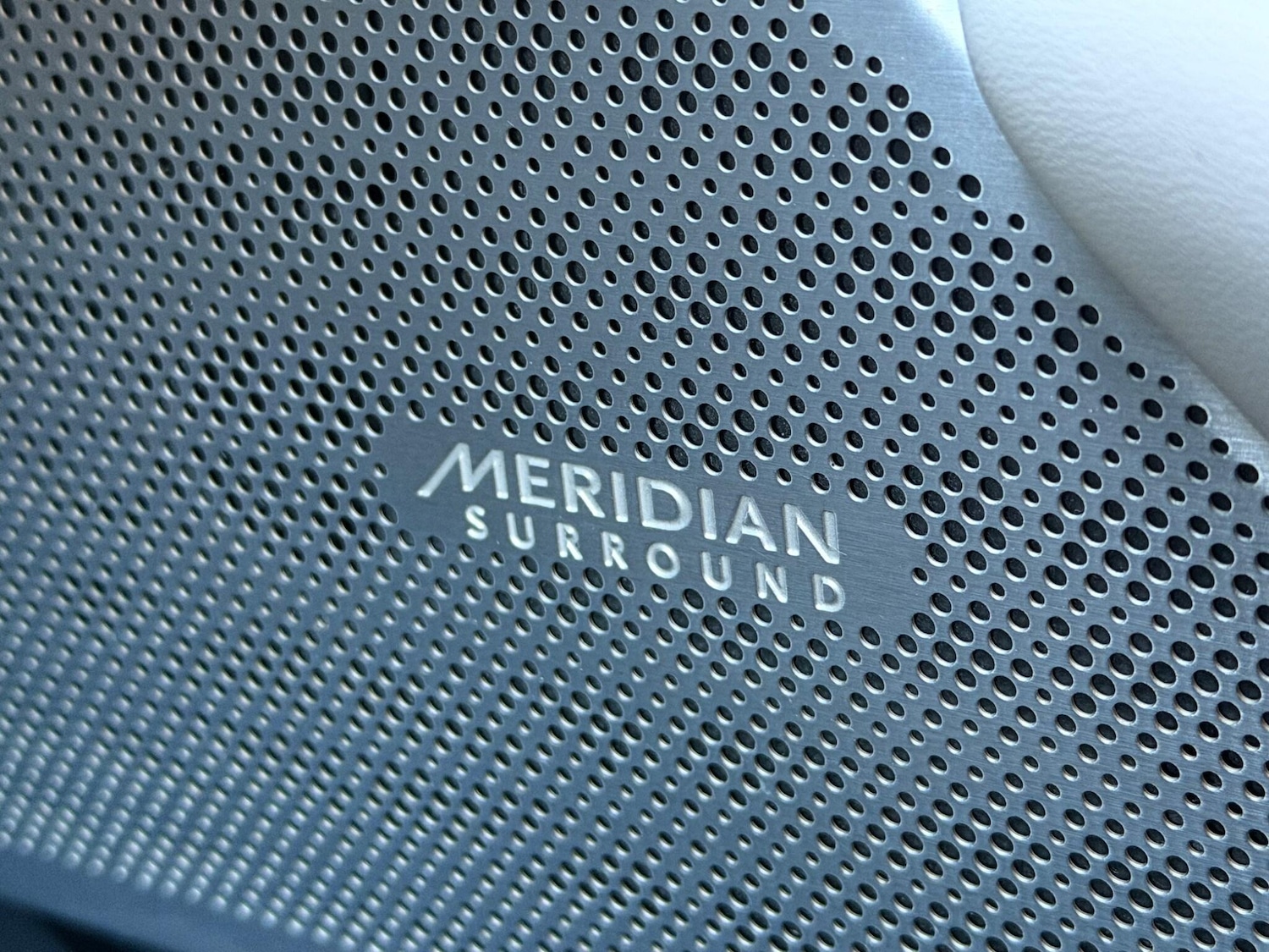 Used Land Rover Range Rover Velar 2018 for sale - 77130999: Photo 48