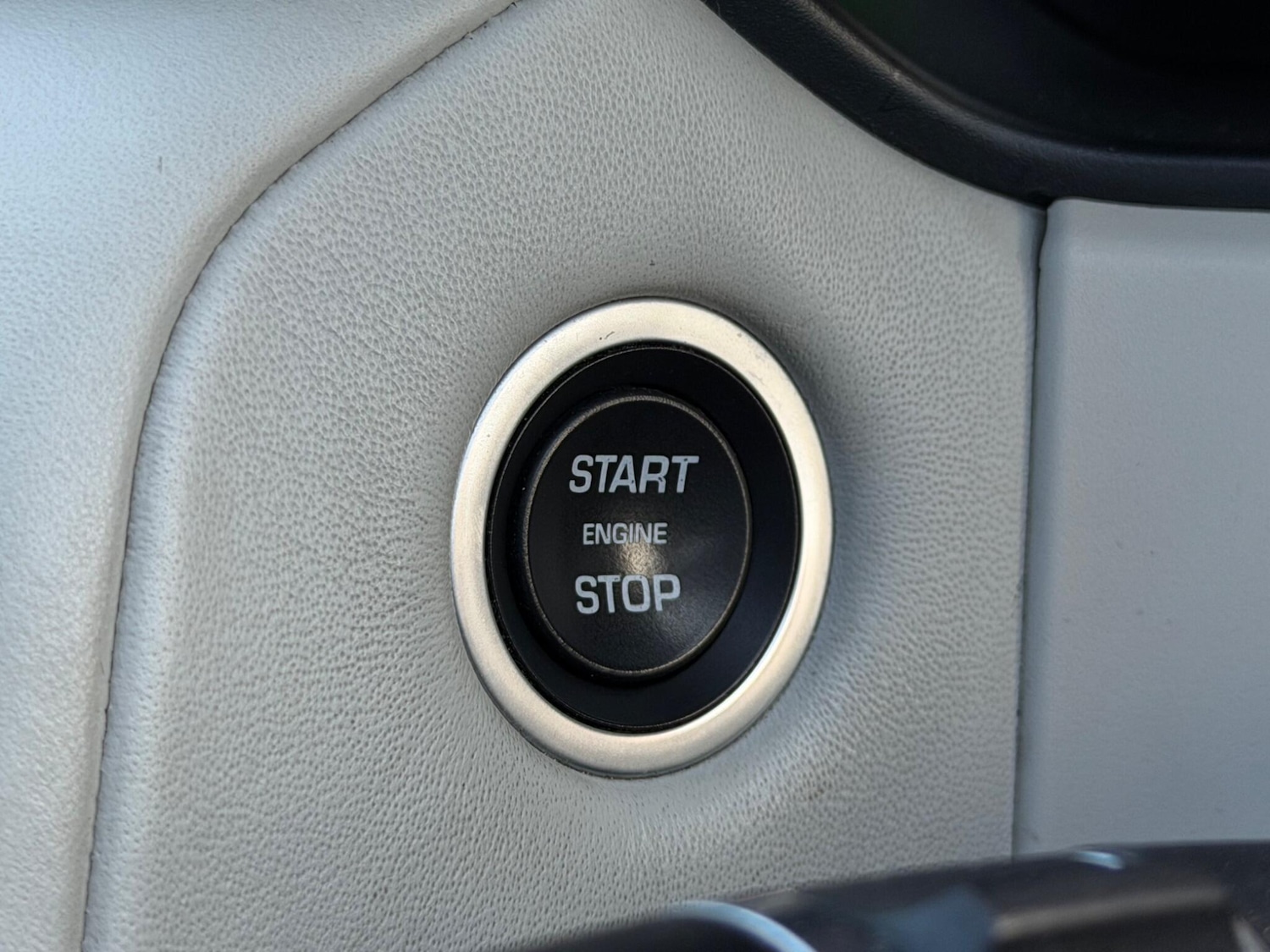 Used Land Rover Range Rover Velar 2018 for sale - 77130999: Photo 49