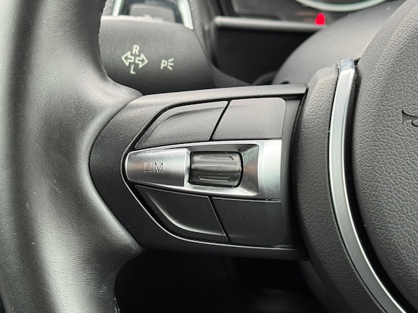 Used BMW 1 Series 2017 for sale - 76238699: Photo 26