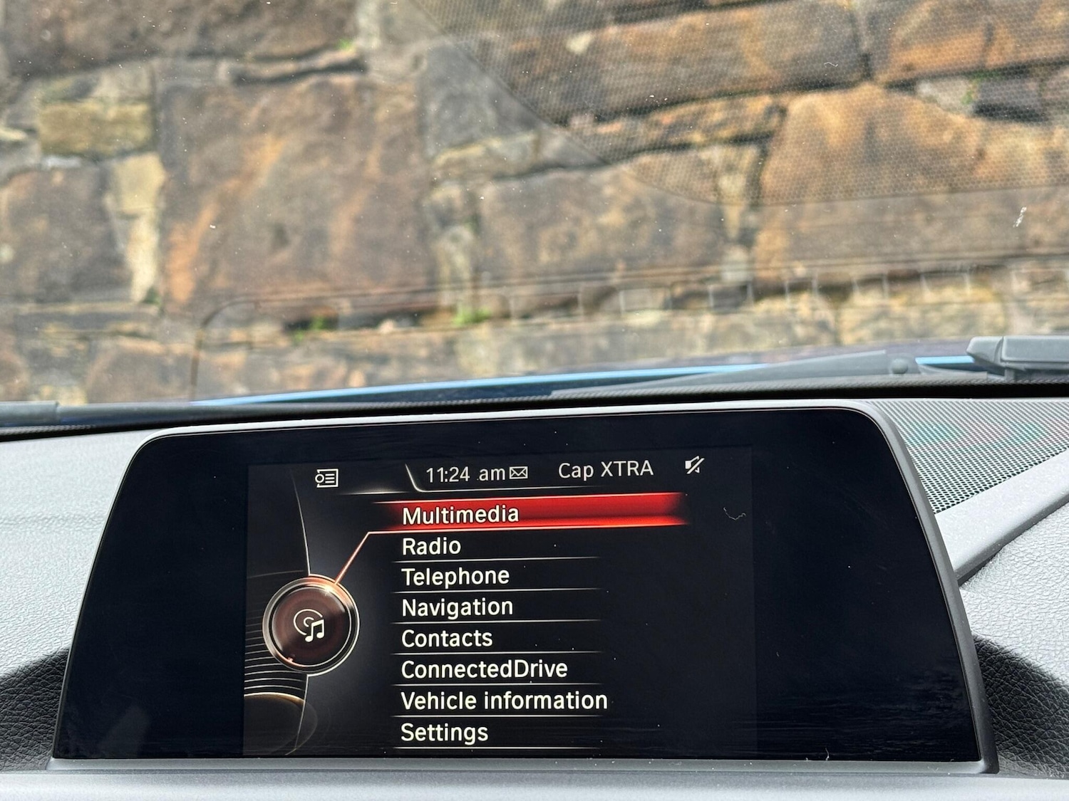 Used BMW 1 Series 2017 for sale - 76238699: Photo 28