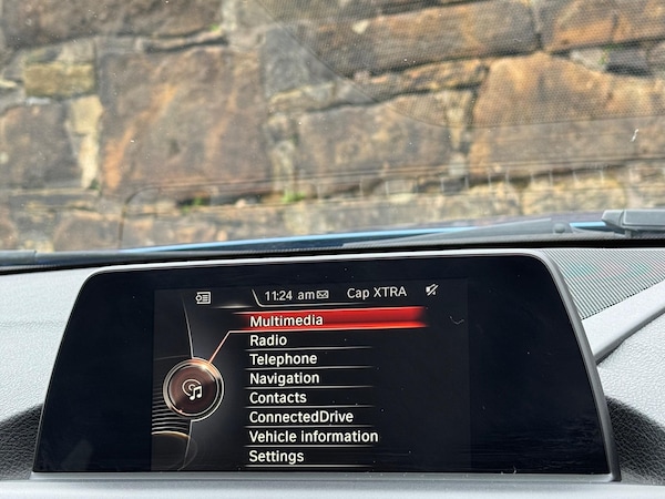 Used BMW 1 Series 2017 for sale - 76238699: Photo 28
