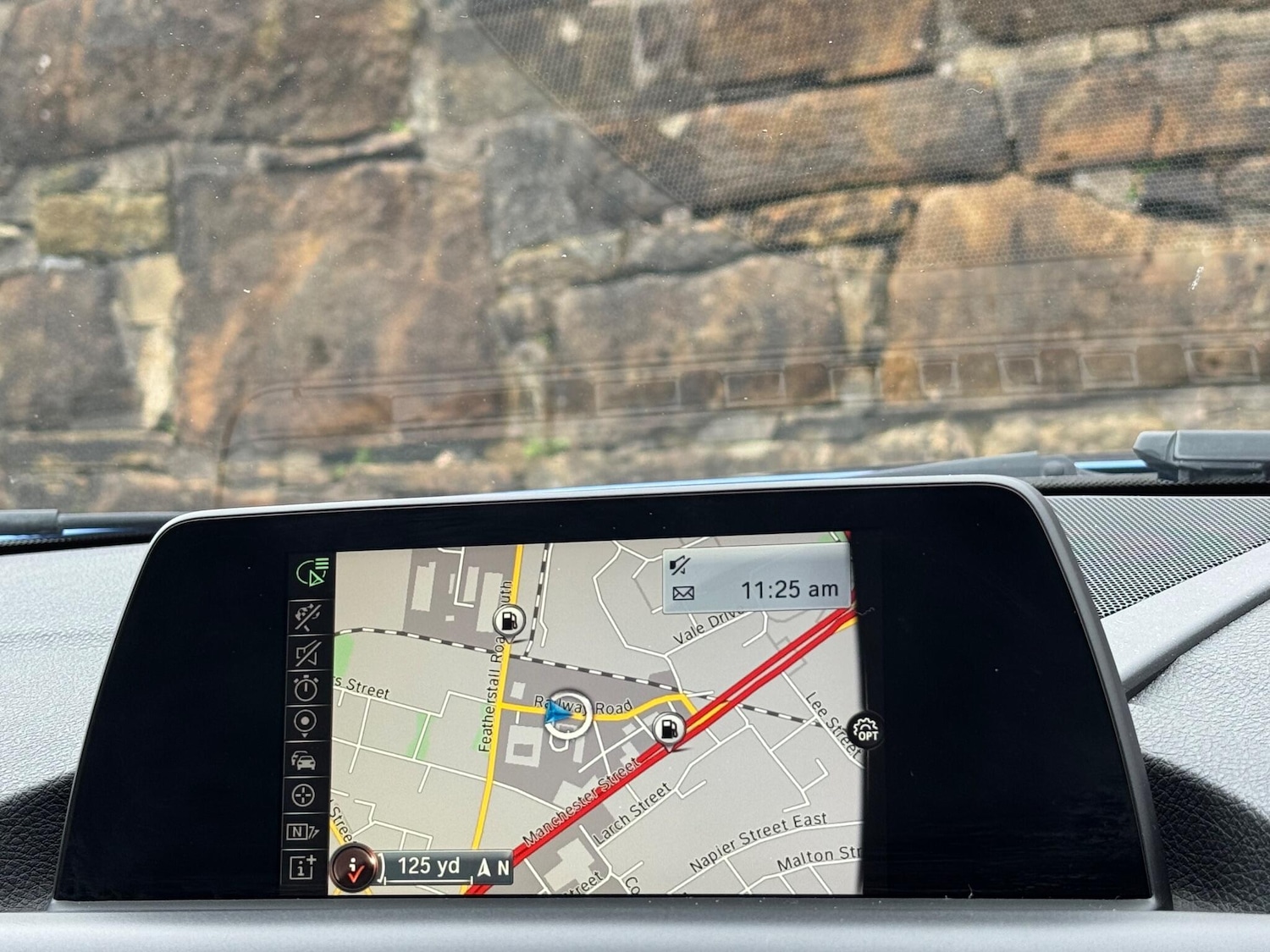 Used BMW 1 Series 2017 for sale - 76238699: Photo 30