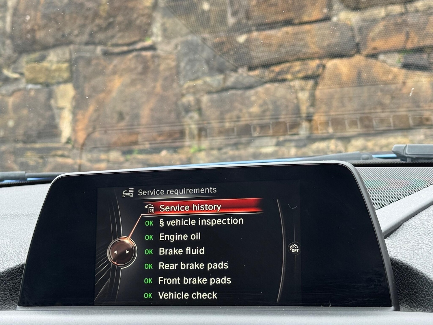 Used BMW 1 Series 2017 for sale - 76238699: Photo 33