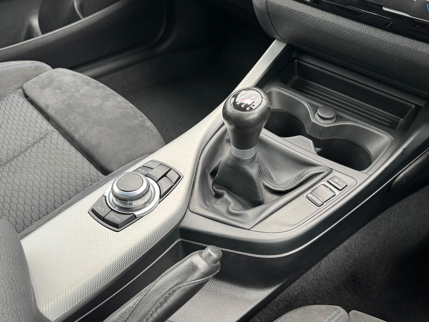 Used BMW 1 Series 2017 for sale - 76238699: Photo 37