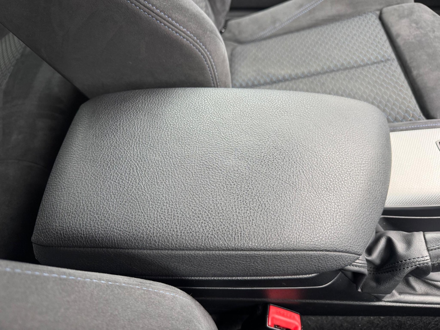 Used BMW 1 Series 2017 for sale - 76238699: Photo 42