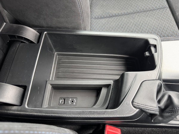Used BMW 1 Series 2017 for sale - 76238699: Photo 43