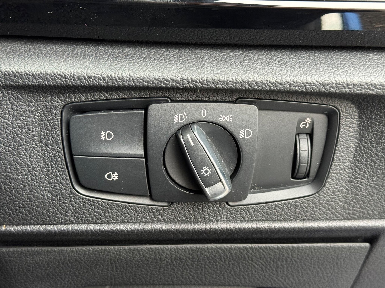 Used BMW 1 Series 2017 for sale - 76238699: Photo 44