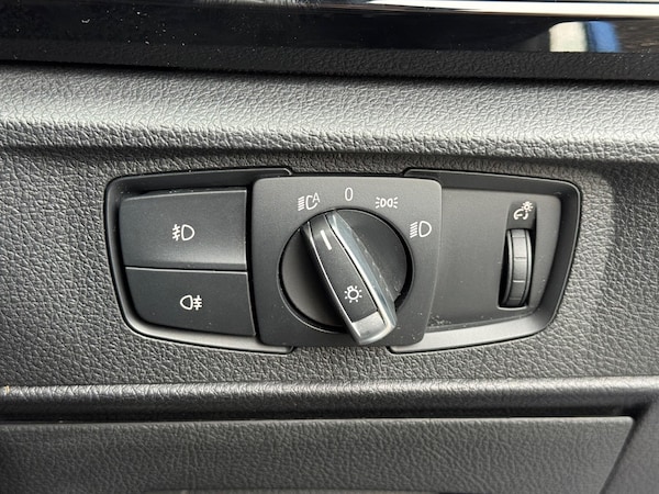 Used BMW 1 Series 2017 for sale - 76238699: Photo 44