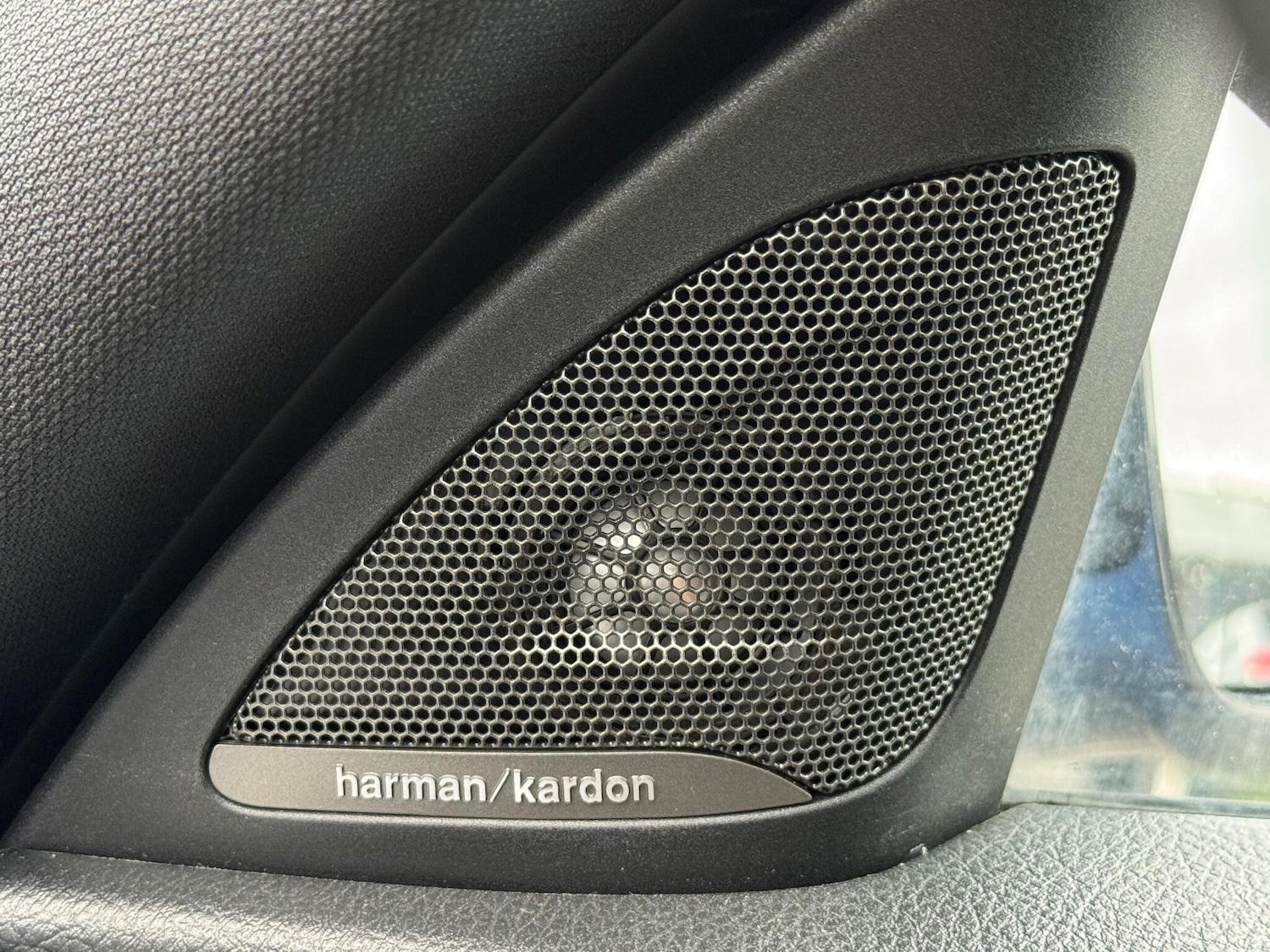 Used BMW 1 Series 2017 for sale - 76238699: Photo 45