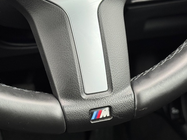 Used BMW 1 Series 2017 for sale - 76238699: Photo 48