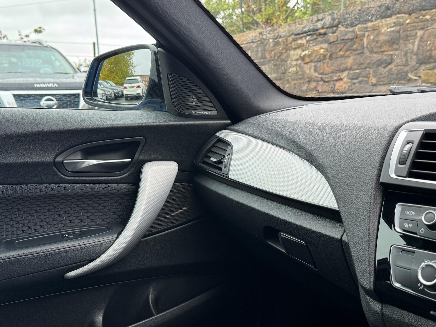 Used BMW 1 Series 2017 for sale - 76238699: Photo 49