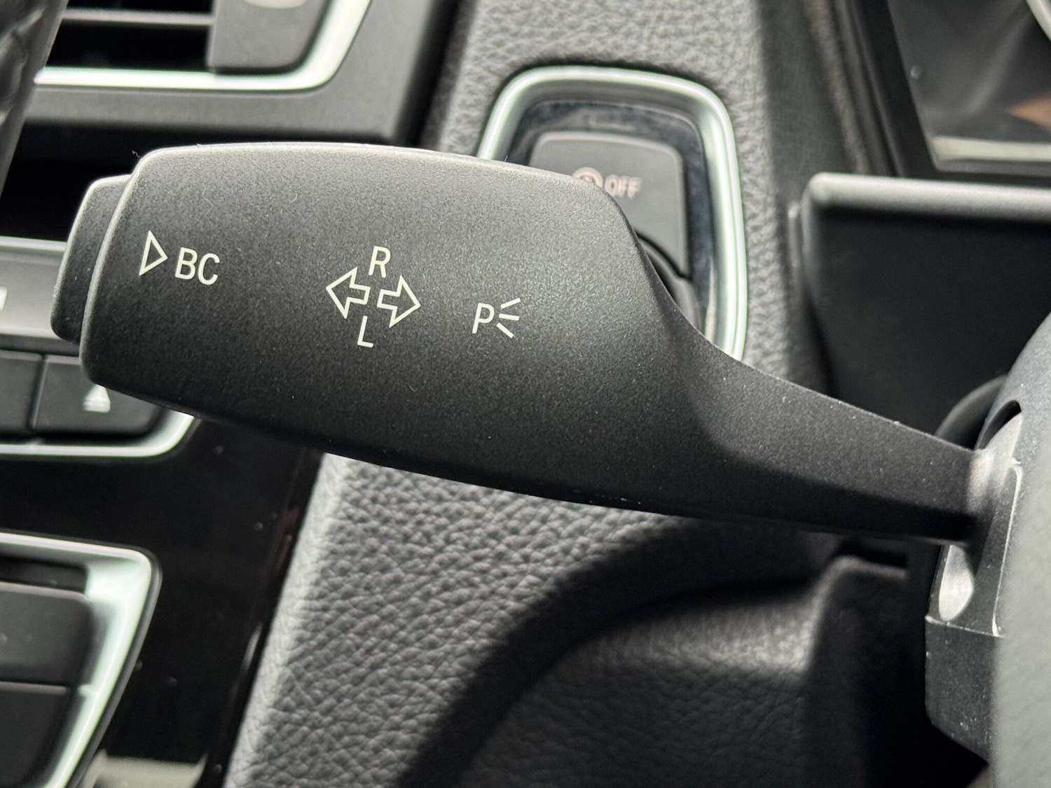 Used BMW 1 Series 2017 for sale - 76238699: Photo 52