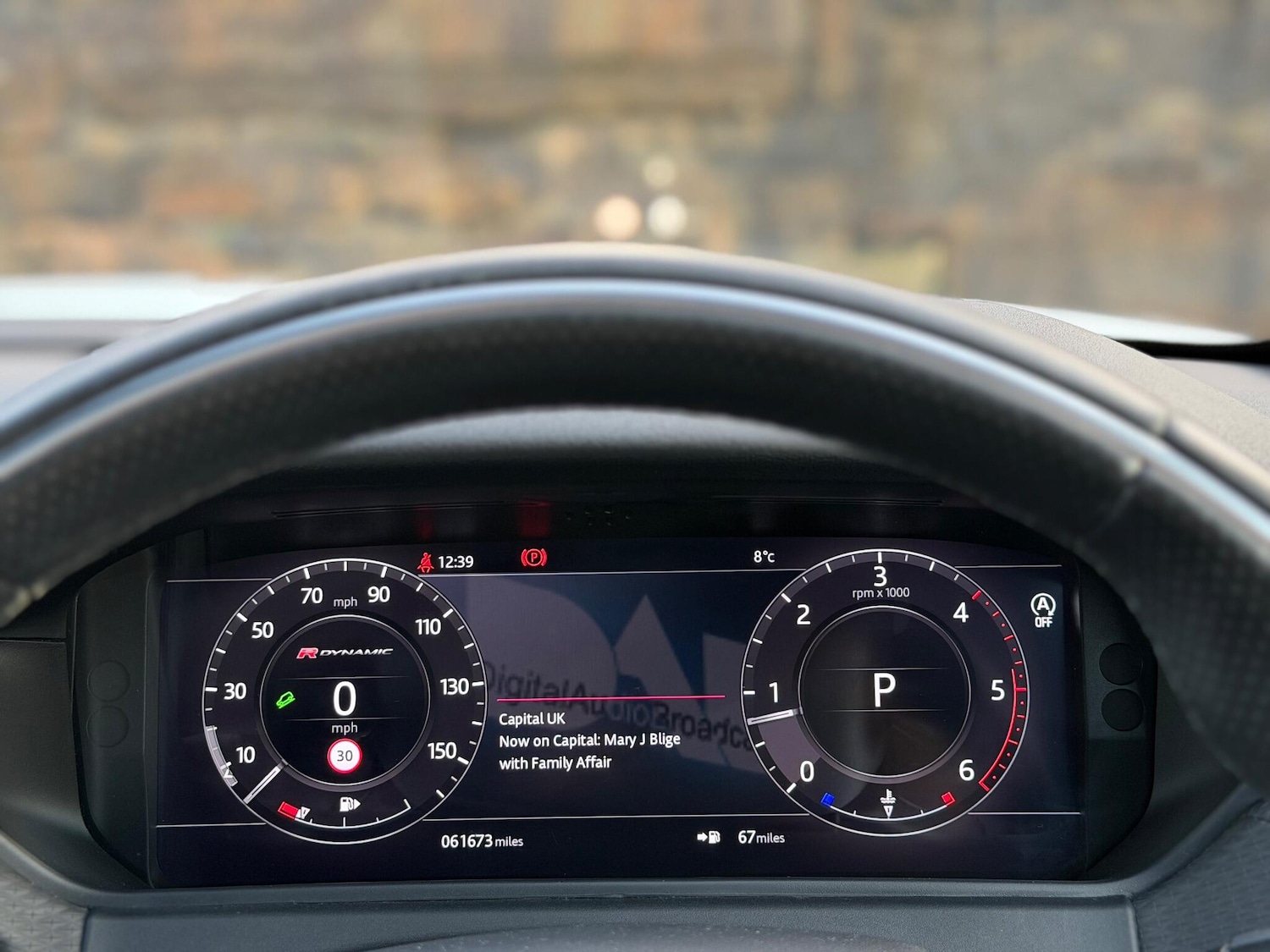 Used Land Rover Range Rover Velar 2019 for sale - 76993102: Photo 25