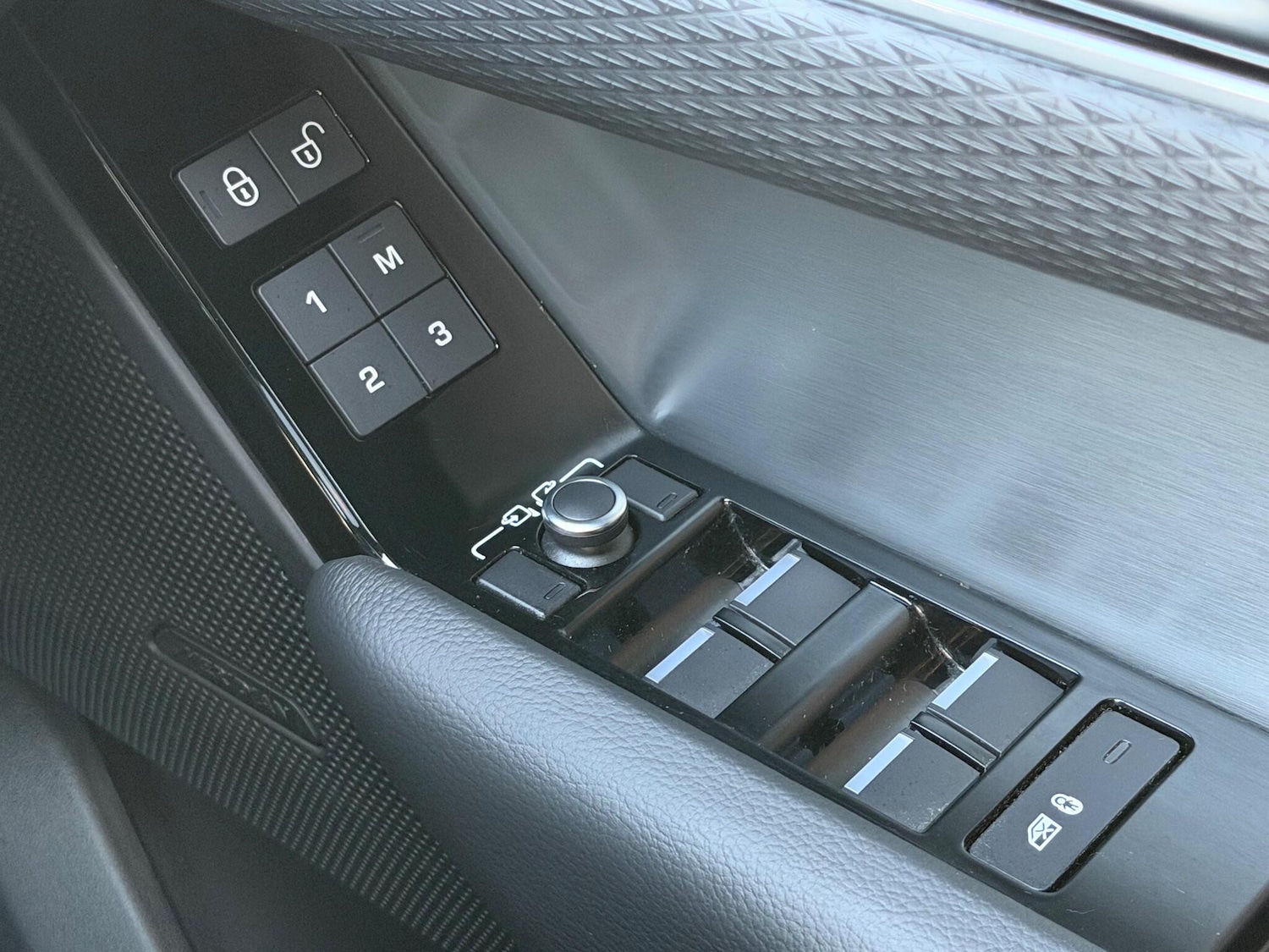 Used Land Rover Range Rover Velar 2019 for sale - 76993102: Photo 49