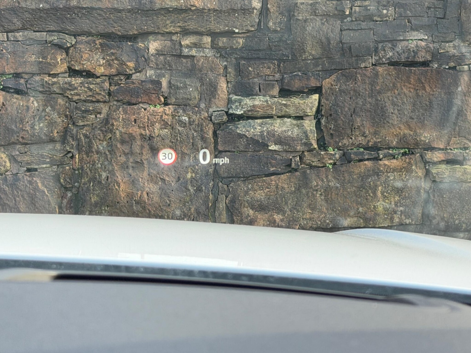 Used Land Rover Range Rover Velar 2019 for sale - 76993102: Photo 53