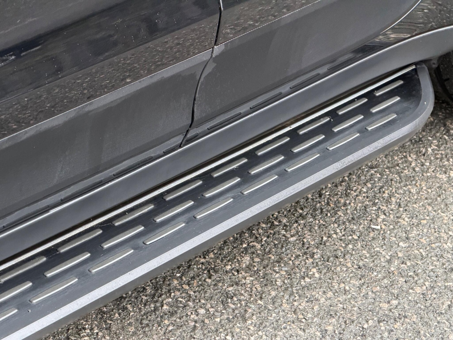 Used Porsche Macan 2015 for sale - 77162992: Photo 10