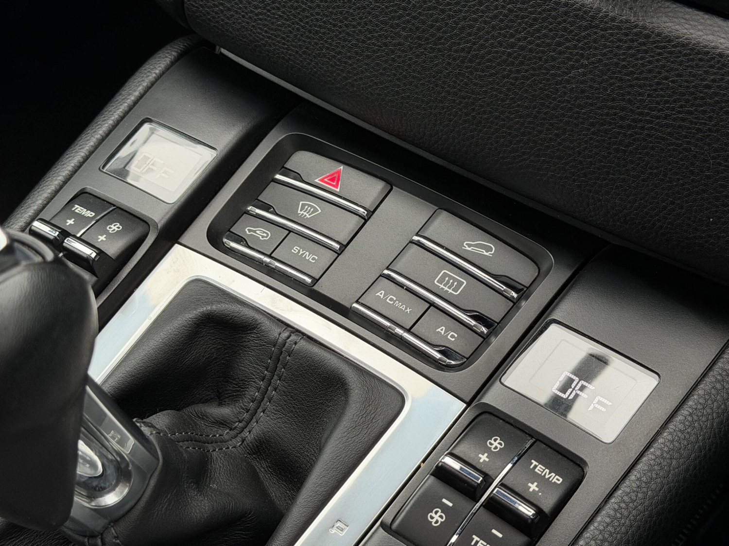 Used Porsche Macan 2015 for sale - 77162992: Photo 42