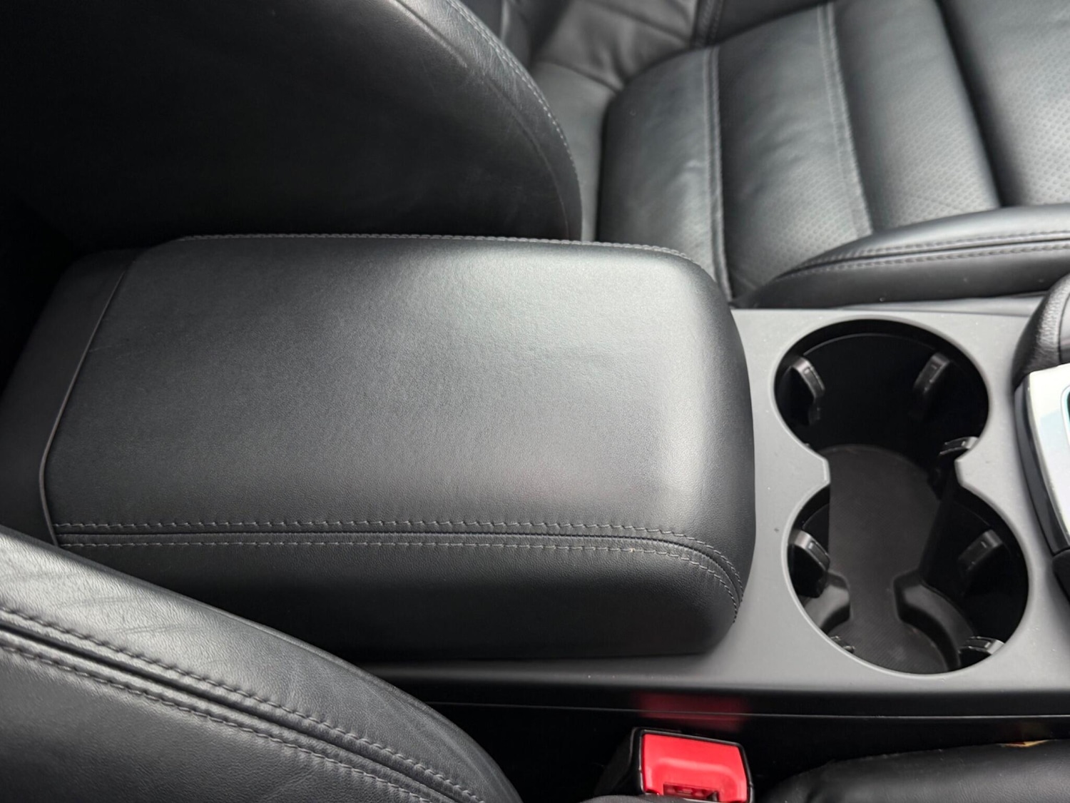 Used Porsche Macan 2015 for sale - 77162992: Photo 51