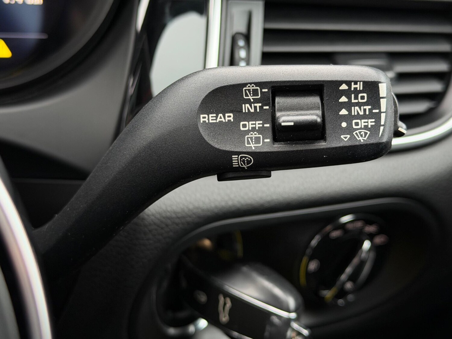 Used Porsche Macan 2015 for sale - 77162992: Photo 57