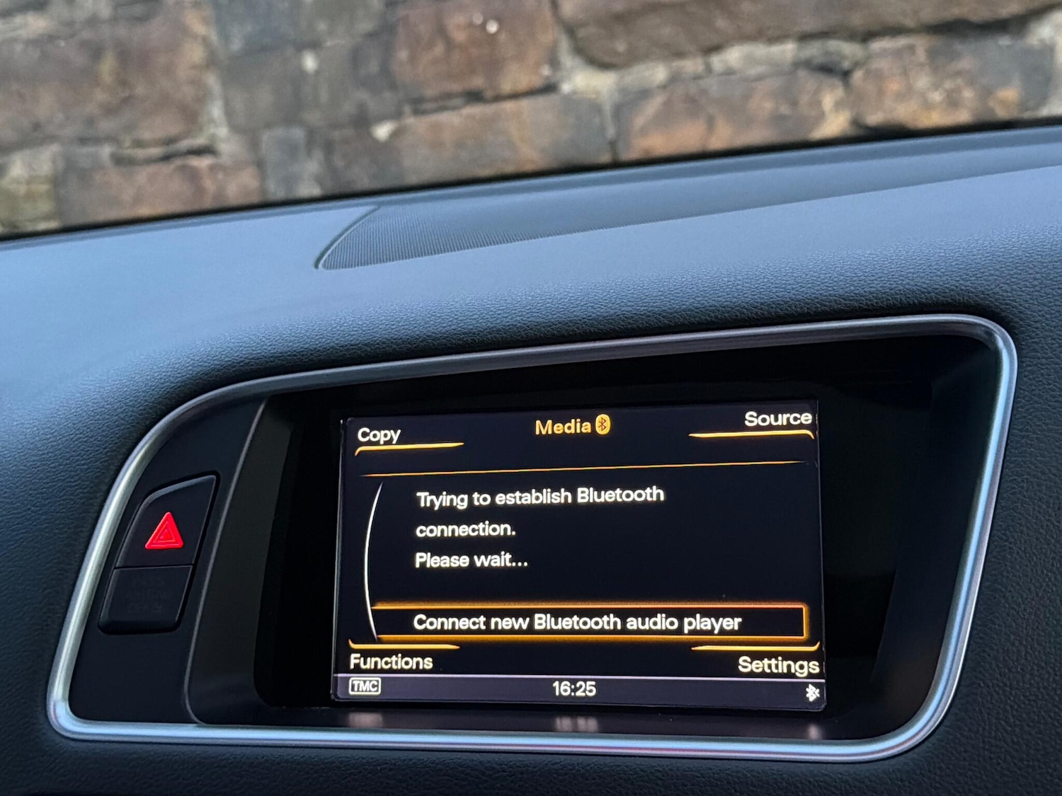 Used Audi SQ5 2015 for sale - 76522329: Photo 20