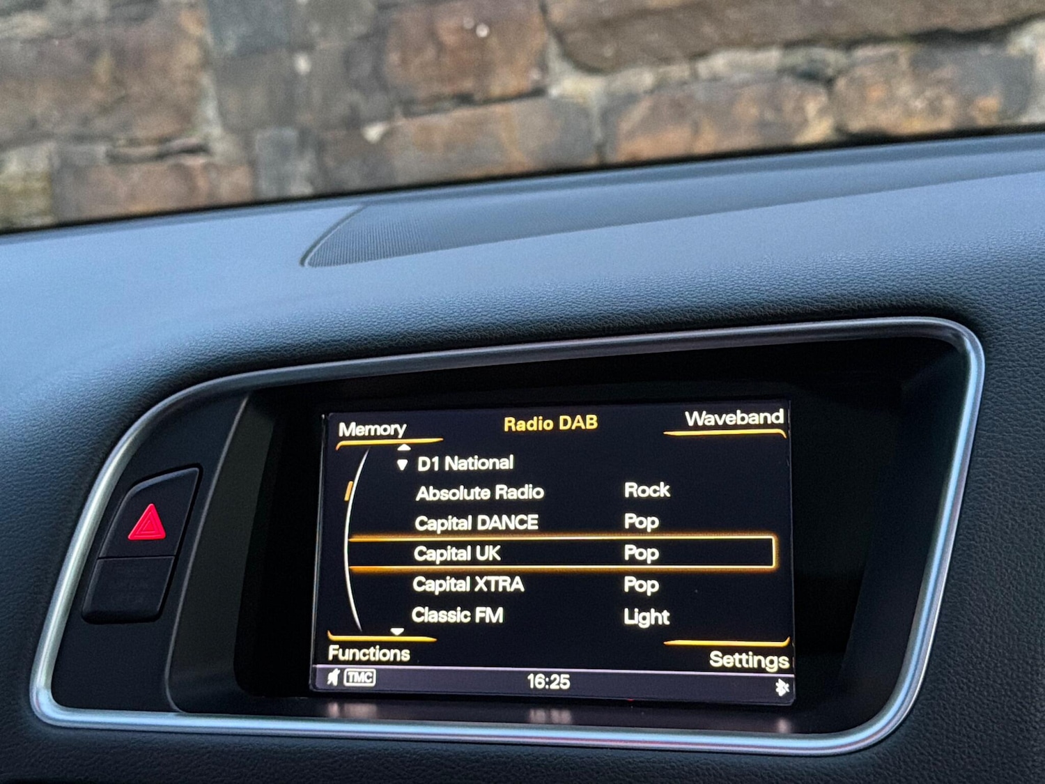 Used Audi SQ5 2015 for sale - 76522329: Photo 21