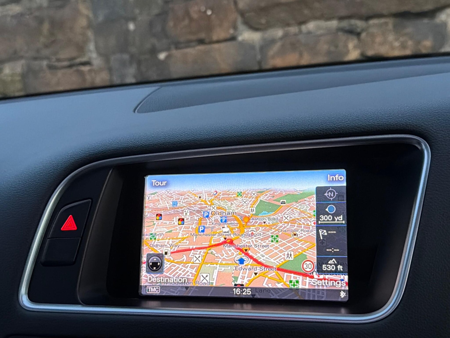 Used Audi SQ5 2015 for sale - 76522329: Photo 22