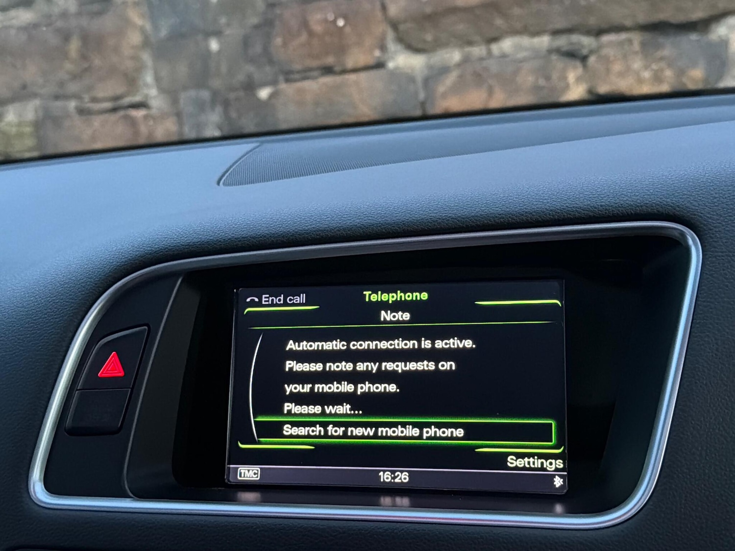 Used Audi SQ5 2015 for sale - 76522329: Photo 25