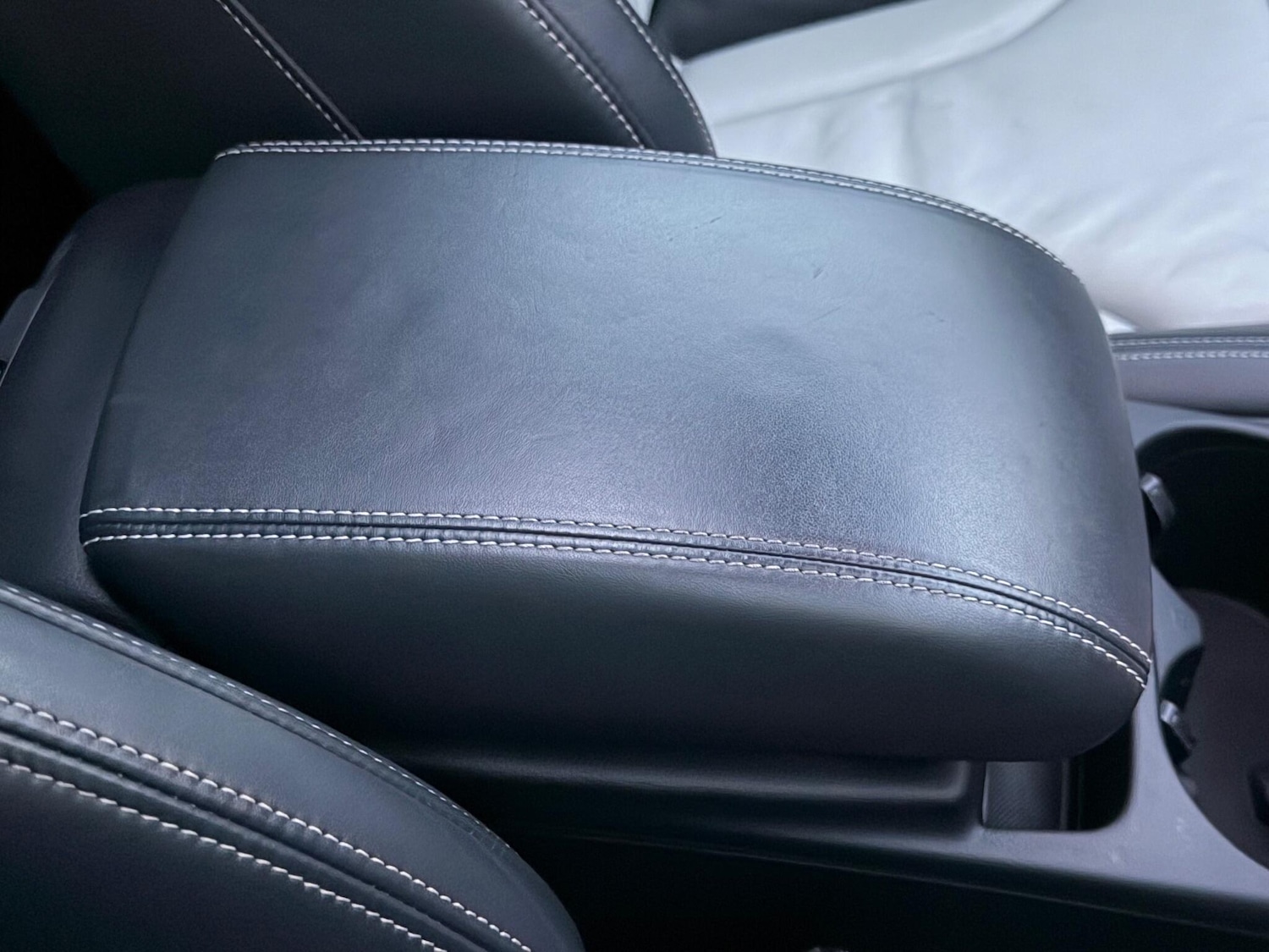 Used Audi SQ5 2015 for sale - 76522329: Photo 31