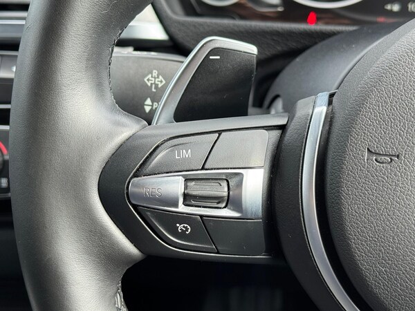 Used BMW 3 Series 2017 for sale - 76161108: Photo 26