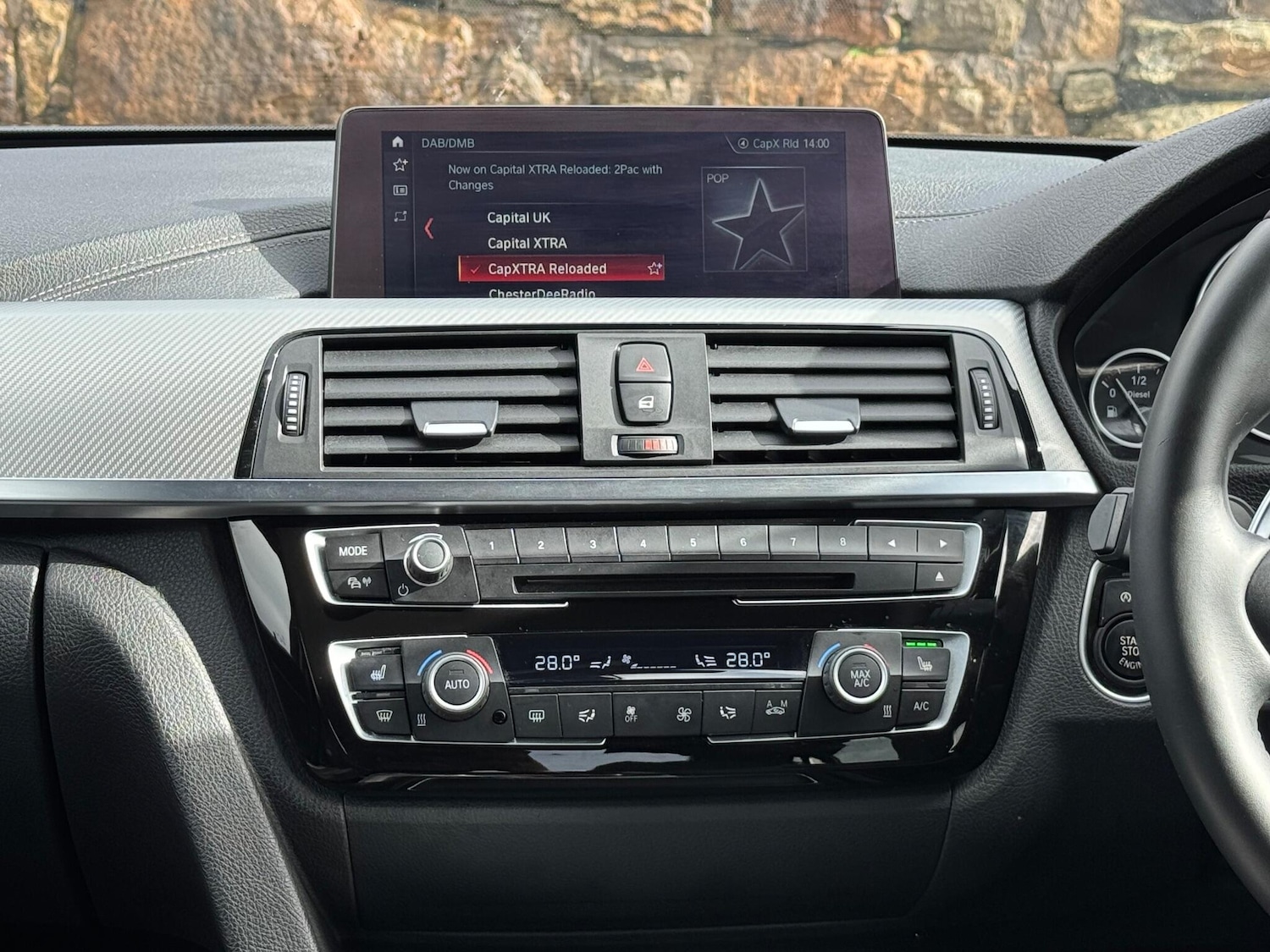 Used BMW 3 Series 2017 for sale - 76161108: Photo 27